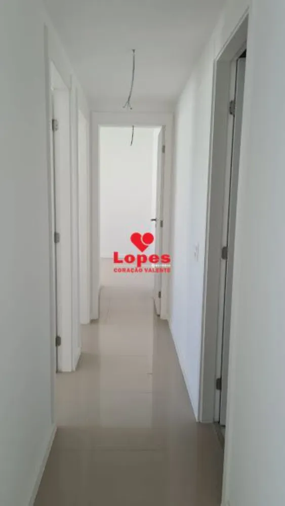 Apartamento, 2 quartos, 74 m² - Foto 13