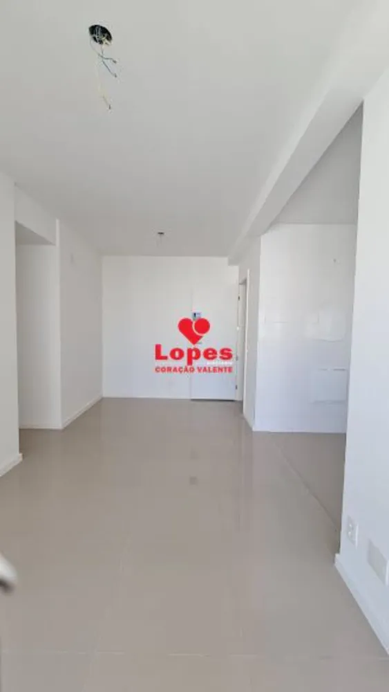Apartamento, 2 quartos, 74 m² - Foto 18