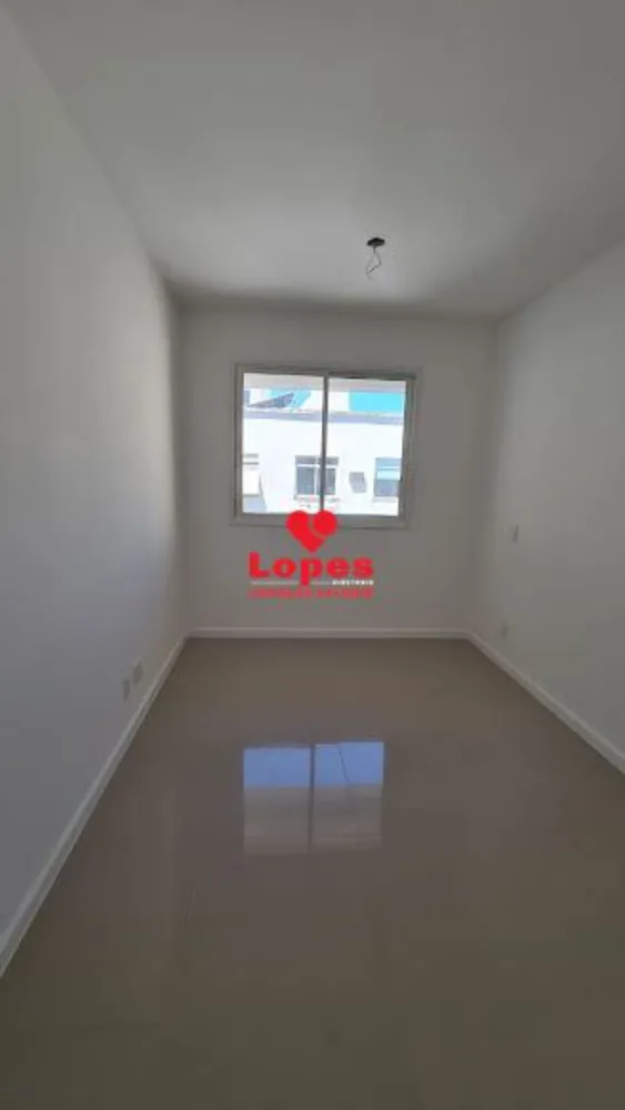 Apartamento, 2 quartos, 74 m² - Foto 7