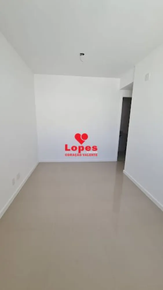 Apartamento, 2 quartos, 74 m² - Foto 8