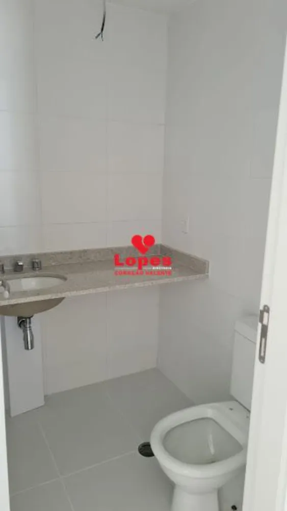 Apartamento, 2 quartos, 74 m² - Foto 14