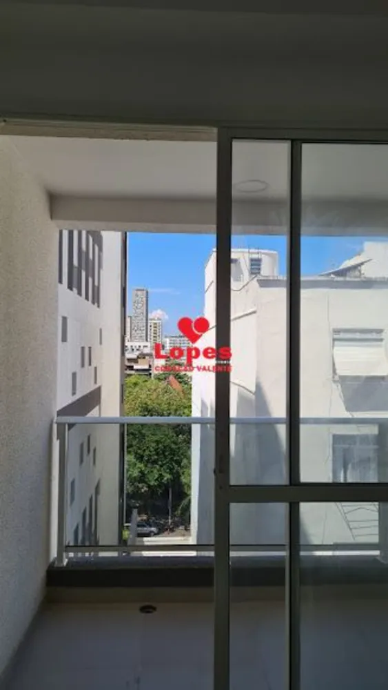 Apartamento, 2 quartos, 74 m² - Foto 3