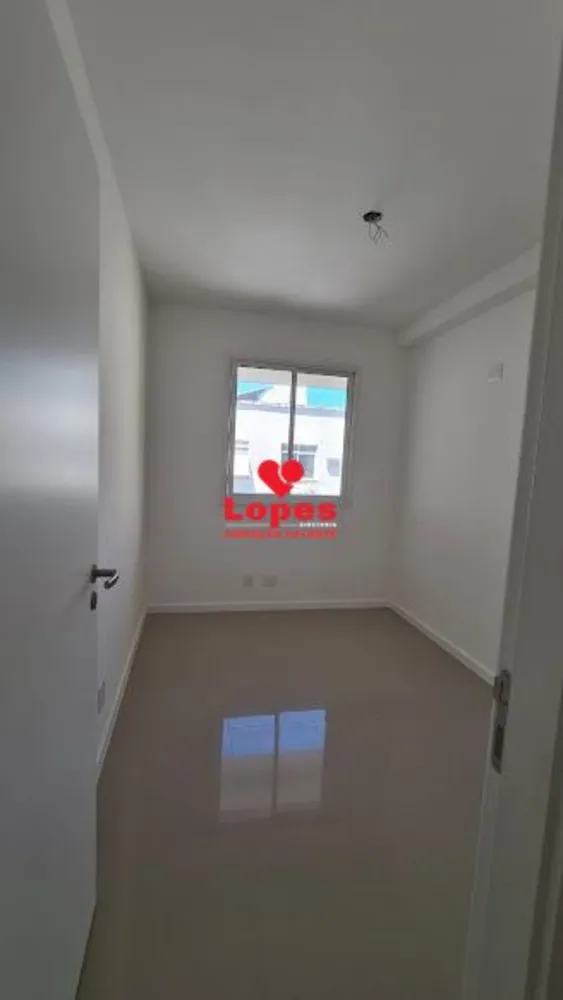 Apartamento, 2 quartos, 74 m² - Foto 11