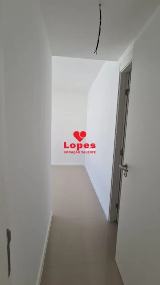 Apartamento, 2 quartos, 74 m² - Foto 12