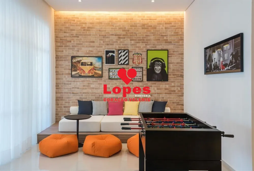 Apartamento, 4 quartos, 151 m² - Foto 24