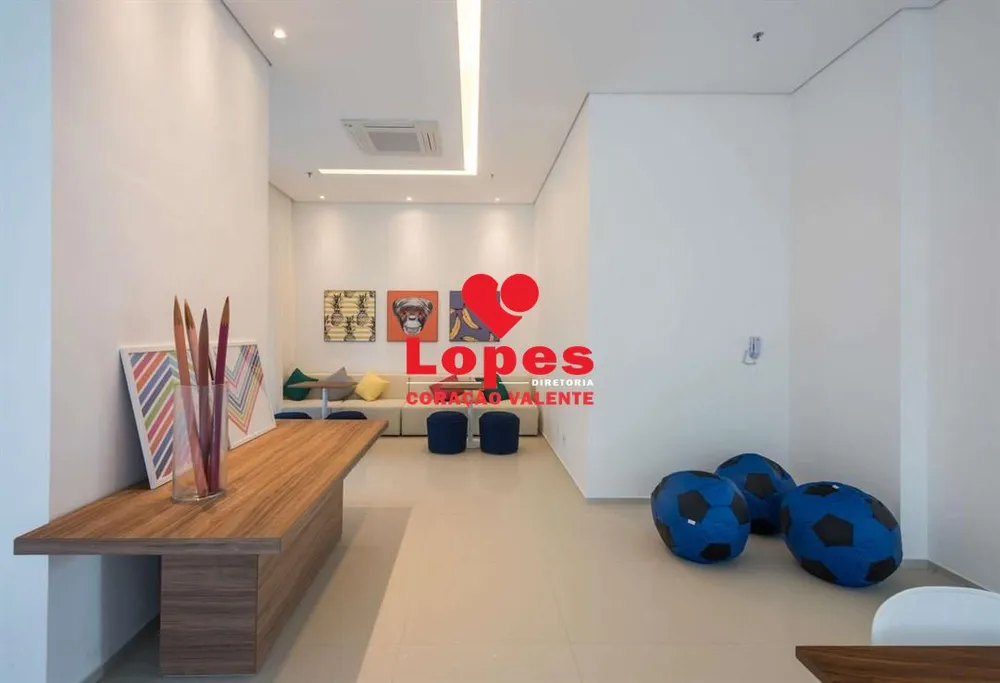 Apartamento, 4 quartos, 151 m² - Foto 29