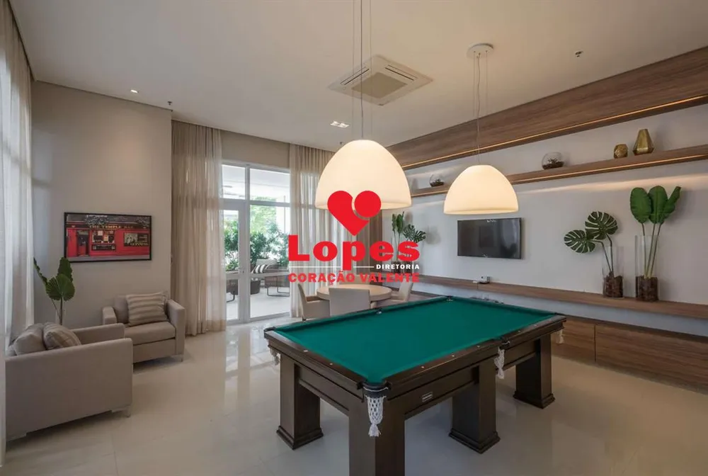 Apartamento, 4 quartos, 151 m² - Foto 31