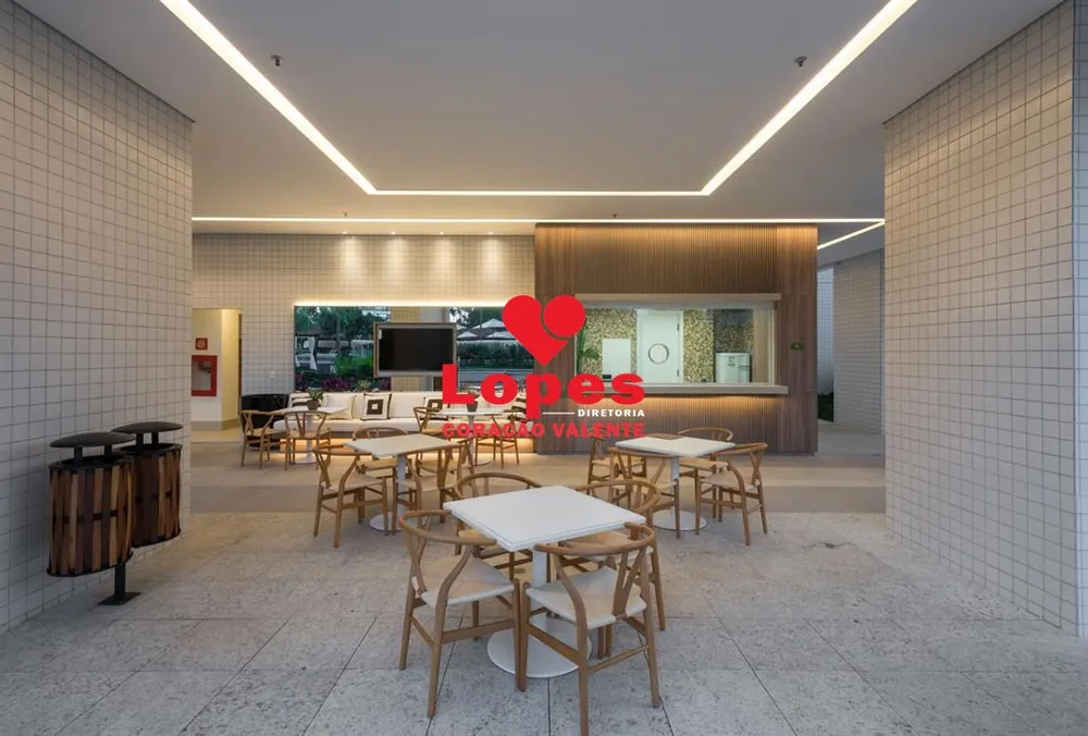 Apartamento, 4 quartos, 151 m² - Foto 18