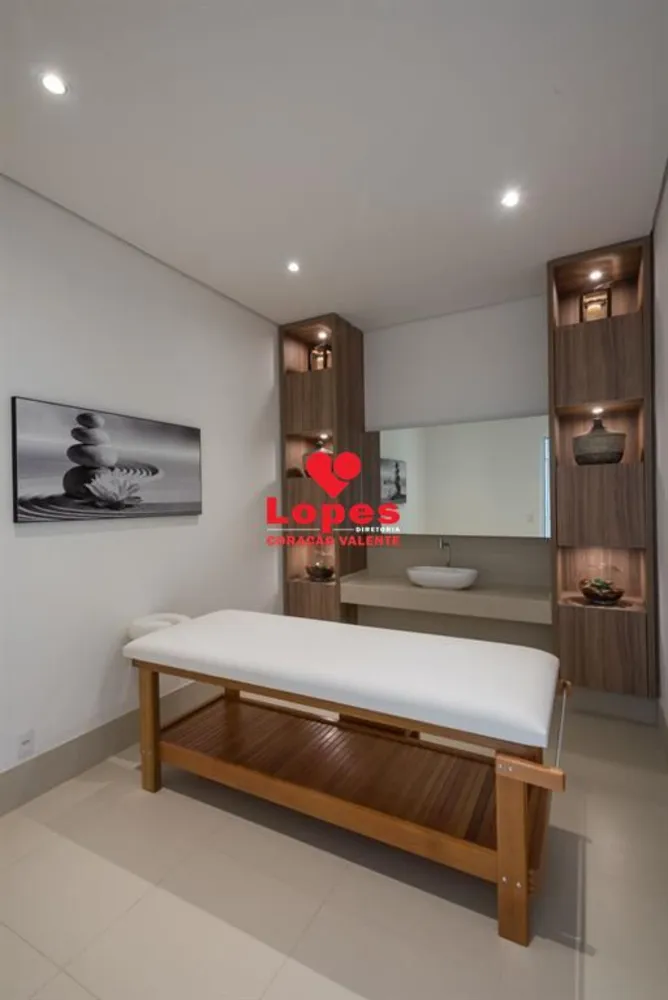 Apartamento, 4 quartos, 151 m² - Foto 32