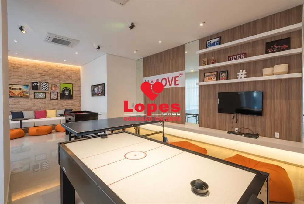 Apartamento, 4 quartos, 151 m² - Foto 25
