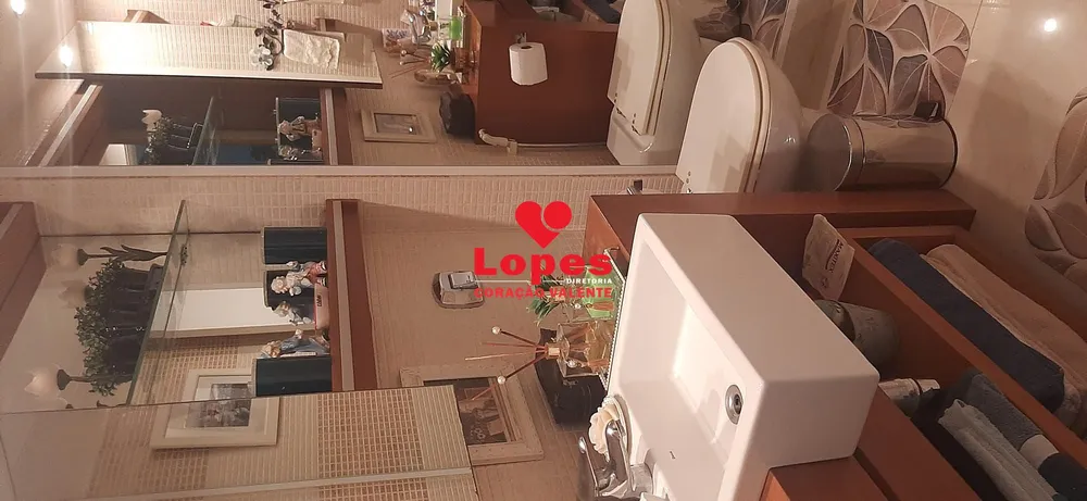 Apartamento, 1 quarto, 110 m² - Foto 12