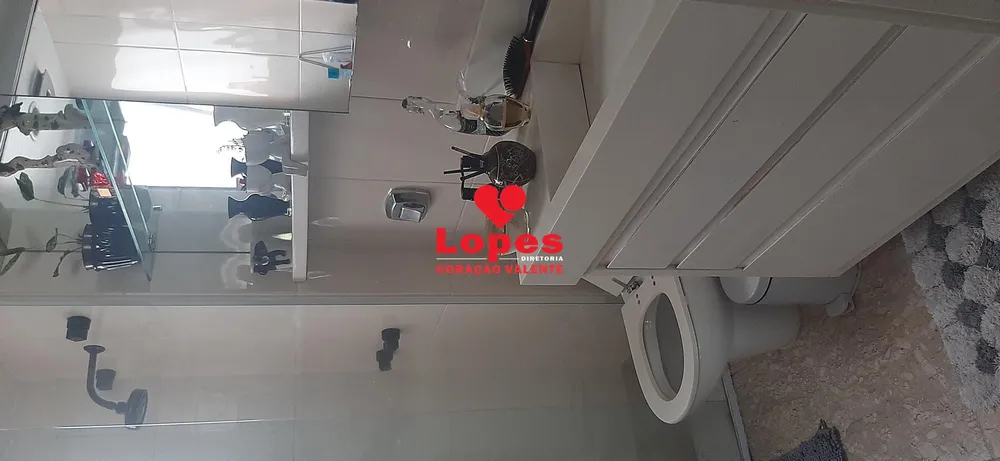 Apartamento, 1 quarto, 110 m² - Foto 13