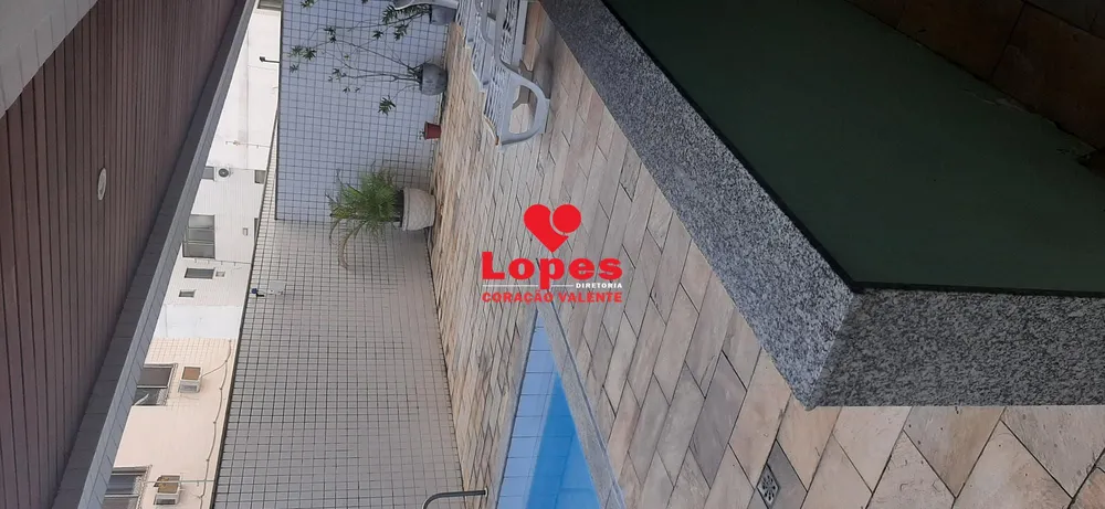 Apartamento, 1 quarto, 110 m² - Foto 14