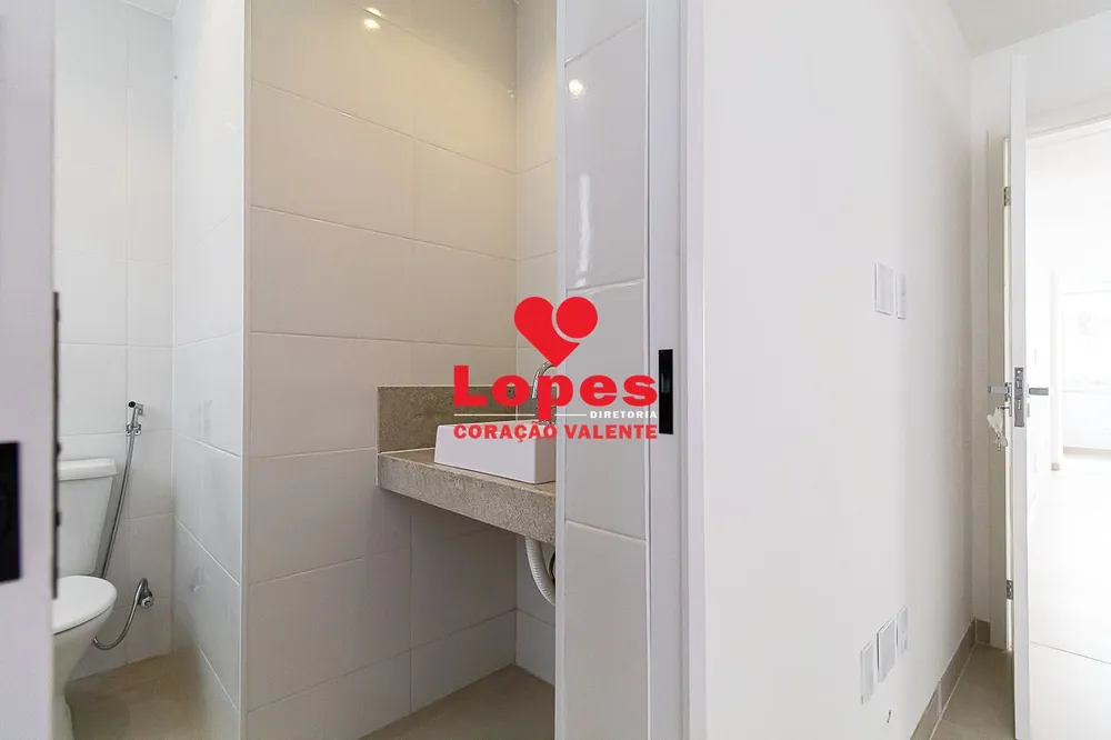 Apartamento, 4 quartos, 155 m² - Foto 48