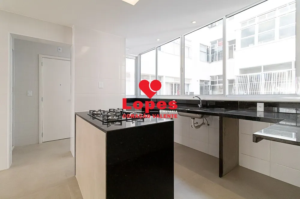 Apartamento, 4 quartos, 155 m² - Foto 49
