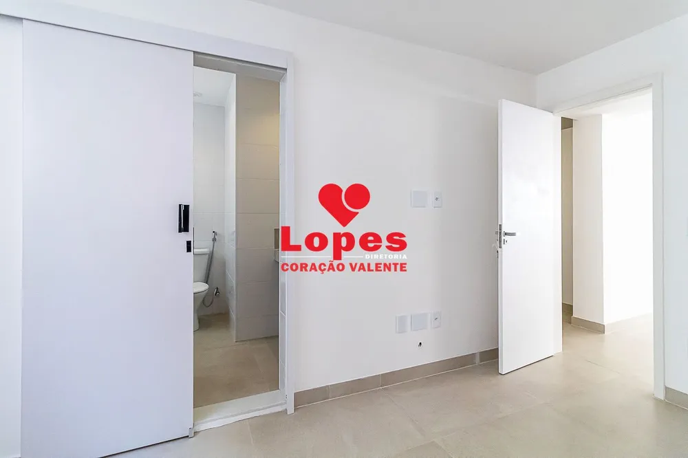 Apartamento, 4 quartos, 155 m² - Foto 7