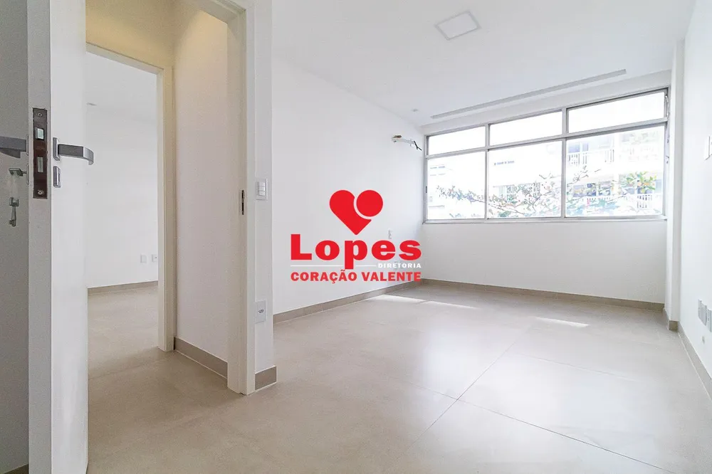 Apartamento, 4 quartos, 155 m² - Foto 10