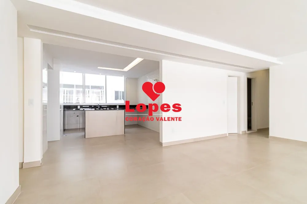 Apartamento, 4 quartos, 155 m² - Foto 31