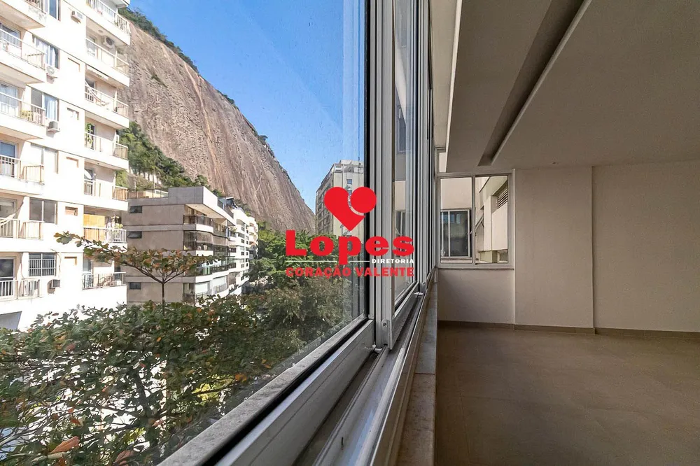 Apartamento, 4 quartos, 155 m² - Foto 27