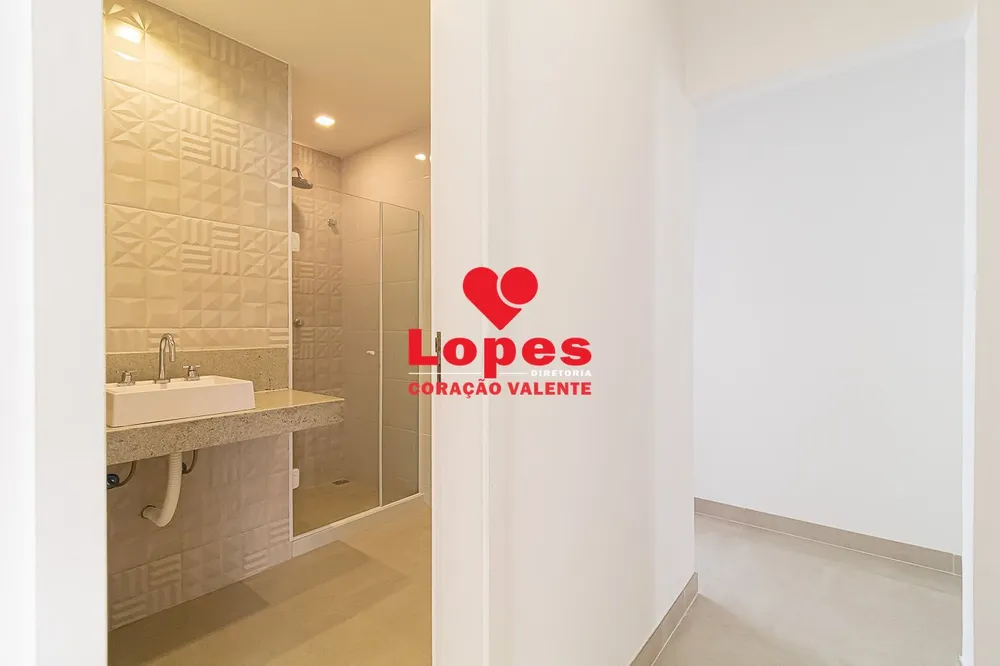 Apartamento, 4 quartos, 155 m² - Foto 15