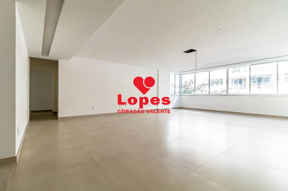Apartamento, 4 quartos, 155 m² - Foto 47
