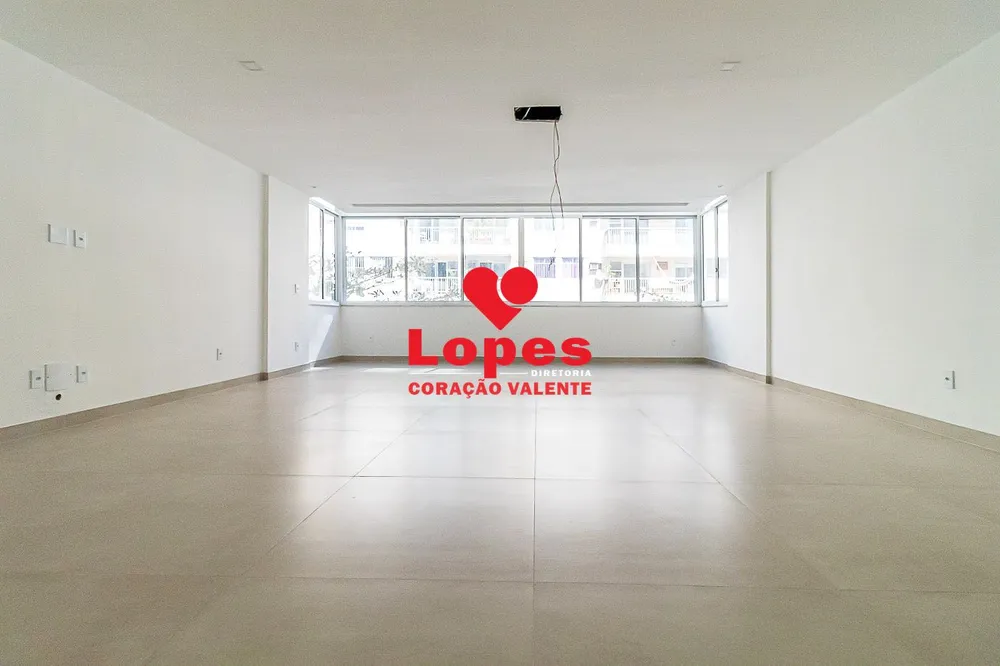 Apartamento, 4 quartos, 155 m² - Foto 13