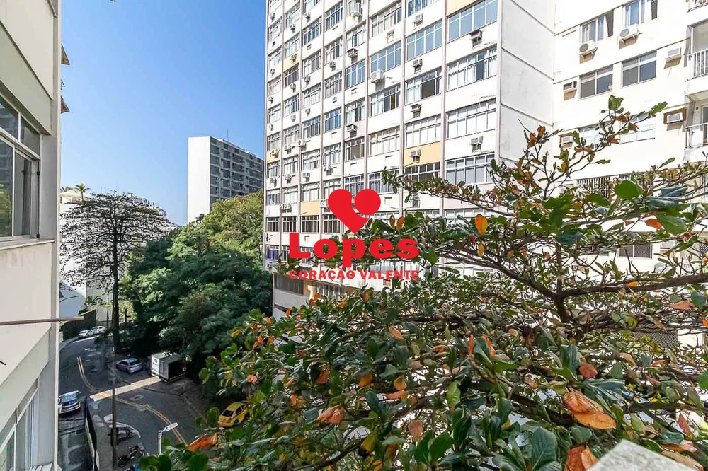 Apartamento, 4 quartos, 155 m² - Foto 36