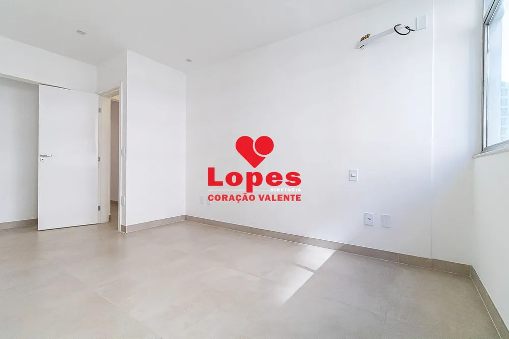 Apartamento, 4 quartos, 155 m² - Foto 19