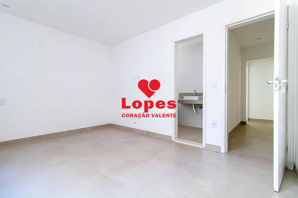 Apartamento, 4 quartos, 155 m² - Foto 14
