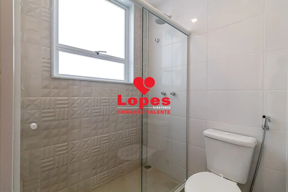 Apartamento, 4 quartos, 155 m² - Foto 20