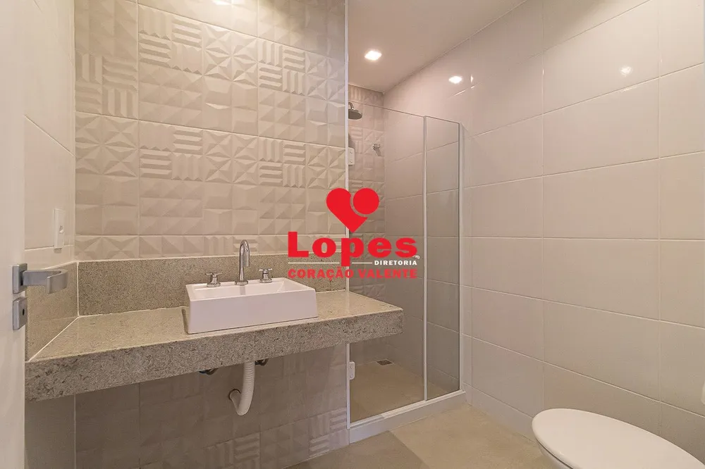 Apartamento, 4 quartos, 155 m² - Foto 29