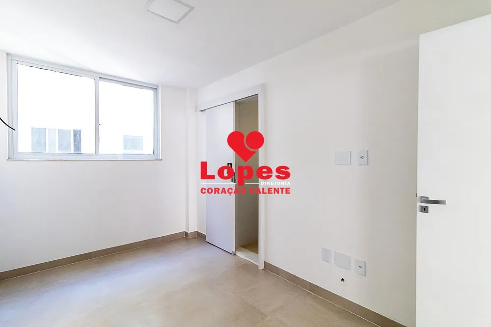 Apartamento, 4 quartos, 155 m² - Foto 44