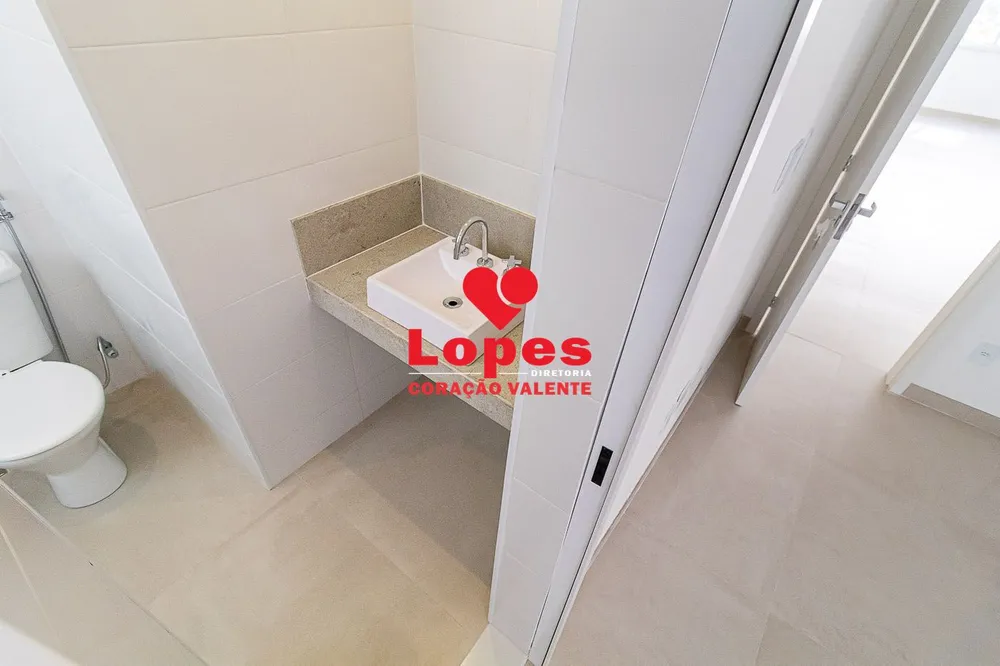 Apartamento, 4 quartos, 155 m² - Foto 43