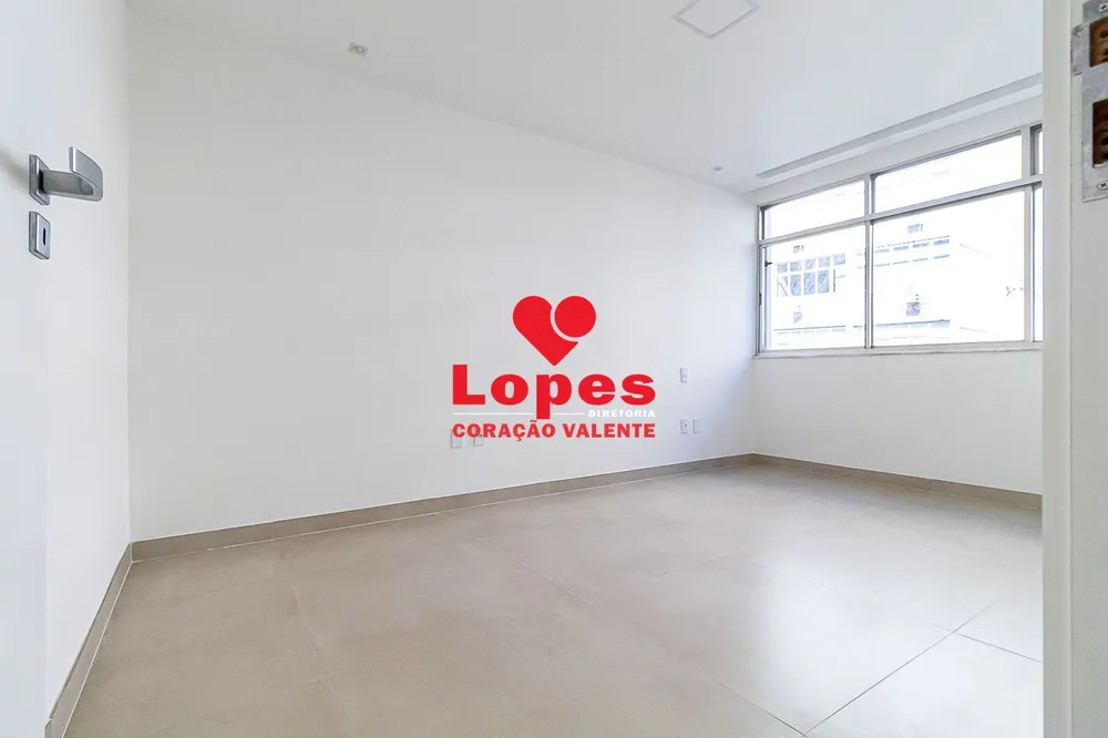 Apartamento, 4 quartos, 155 m² - Foto 41