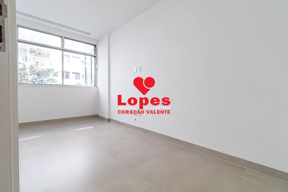 Apartamento, 4 quartos, 155 m² - Foto 23