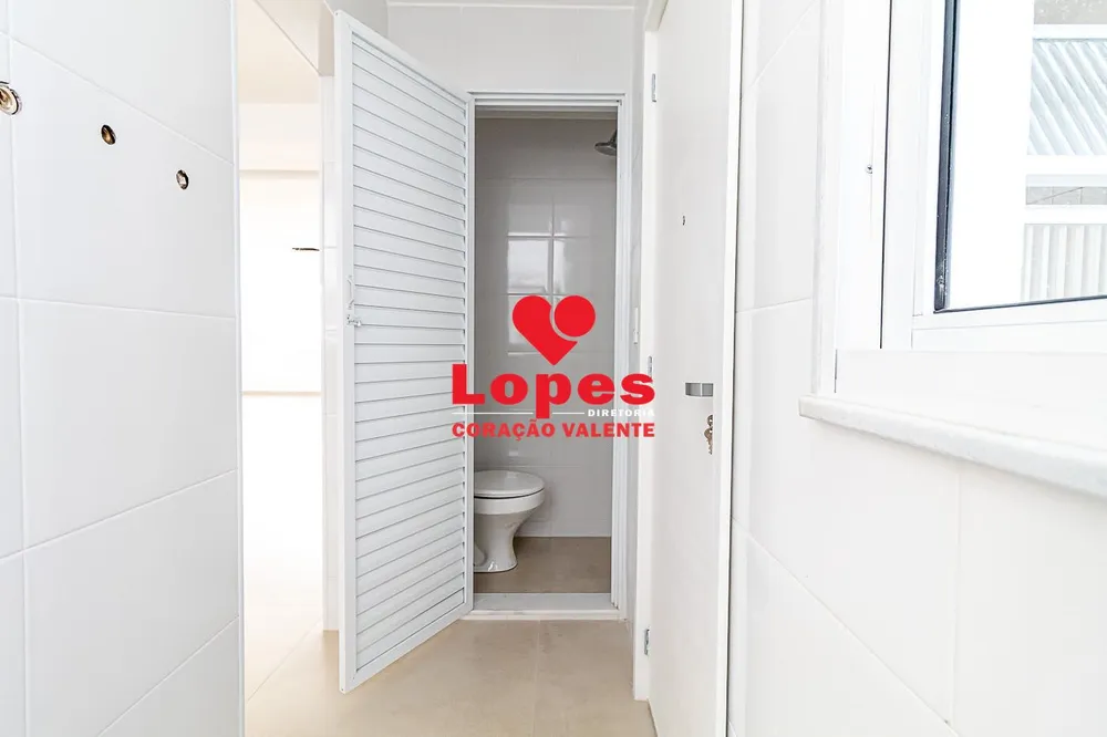 Apartamento, 4 quartos, 155 m² - Foto 33