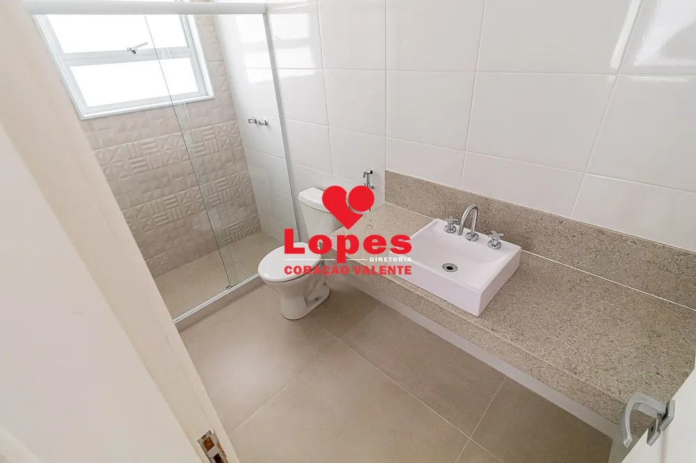 Apartamento, 4 quartos, 155 m² - Foto 46