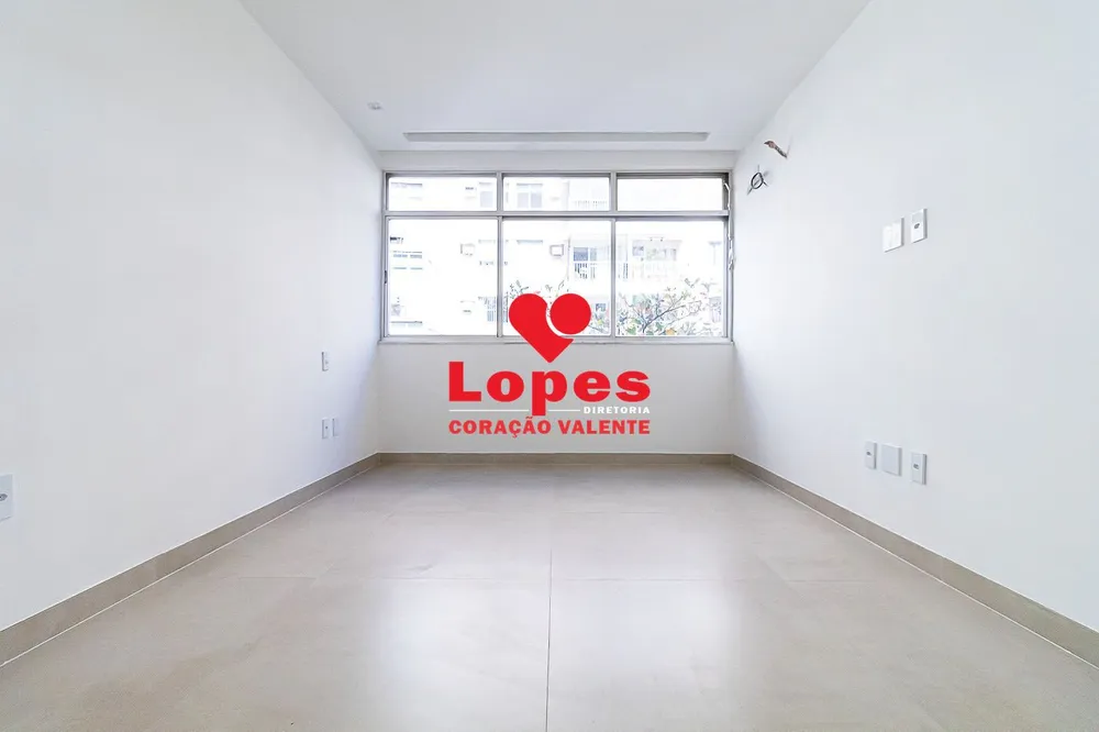 Apartamento, 4 quartos, 155 m² - Foto 37