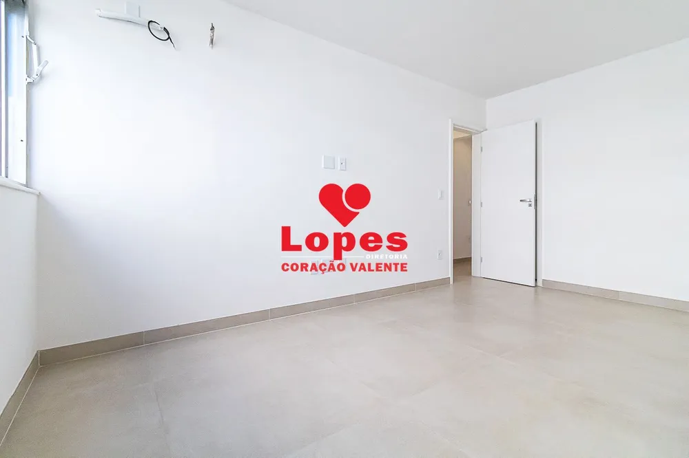Apartamento, 4 quartos, 155 m² - Foto 12
