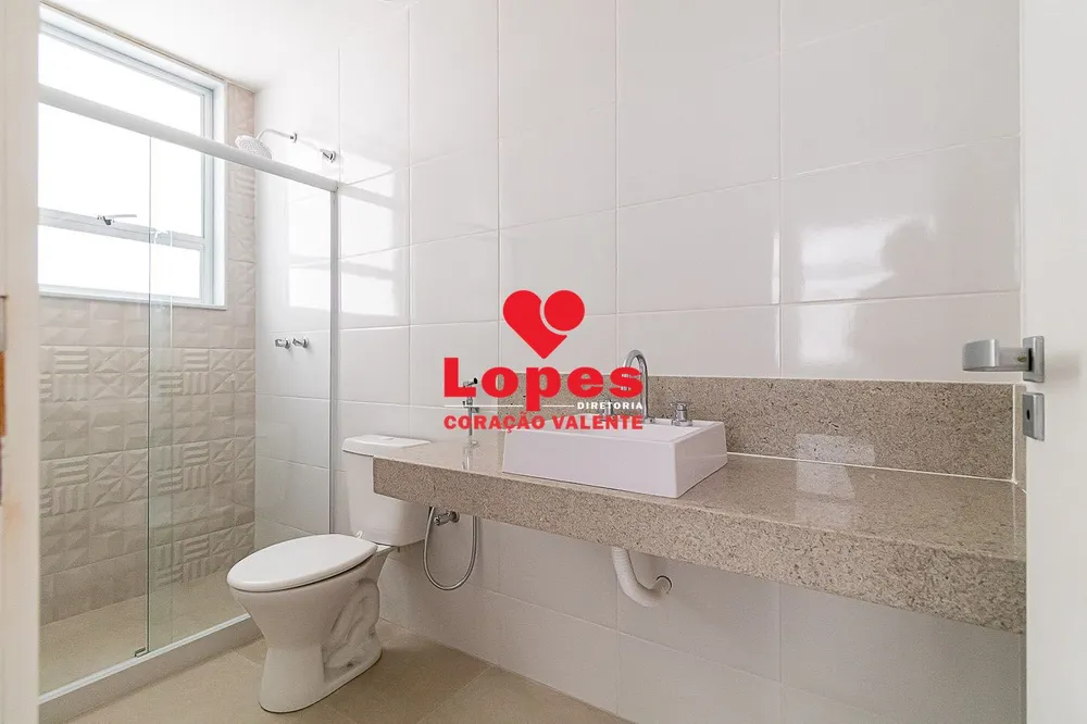 Apartamento, 4 quartos, 155 m² - Foto 16