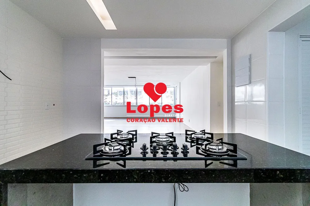 Apartamento, 4 quartos, 155 m² - Foto 40