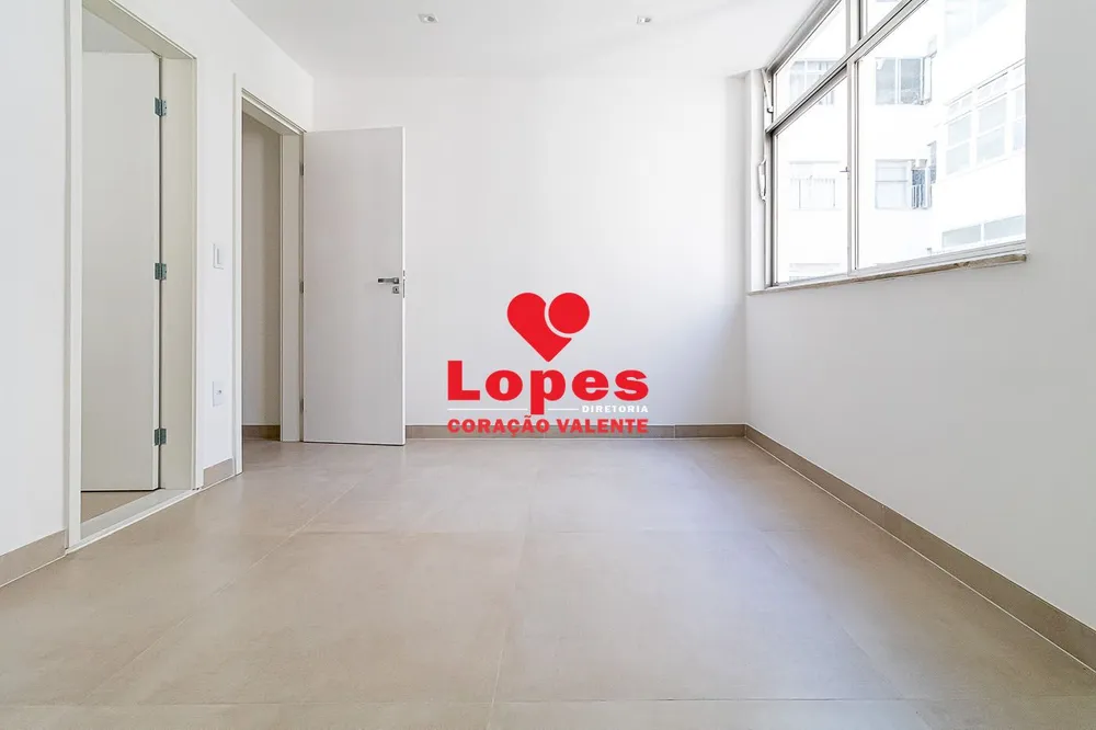 Apartamento, 4 quartos, 155 m² - Foto 28