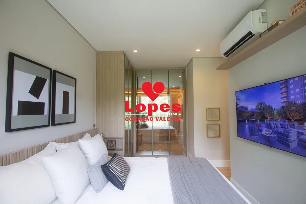 Apartamento, 3 quartos, 95 m² - Foto 8