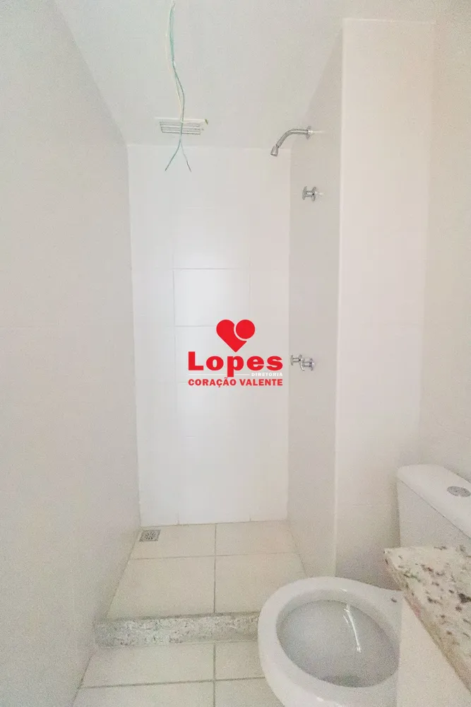 Apartamento, 3 quartos, 82 m² - Foto 14