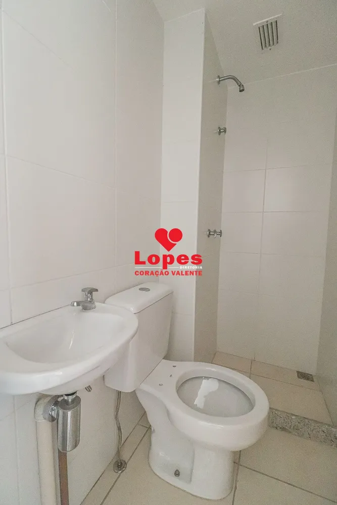 Apartamento, 3 quartos, 82 m² - Foto 21