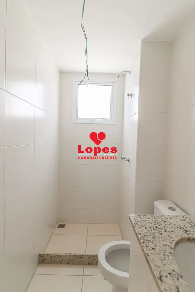 Apartamento, 3 quartos, 82 m² - Foto 13