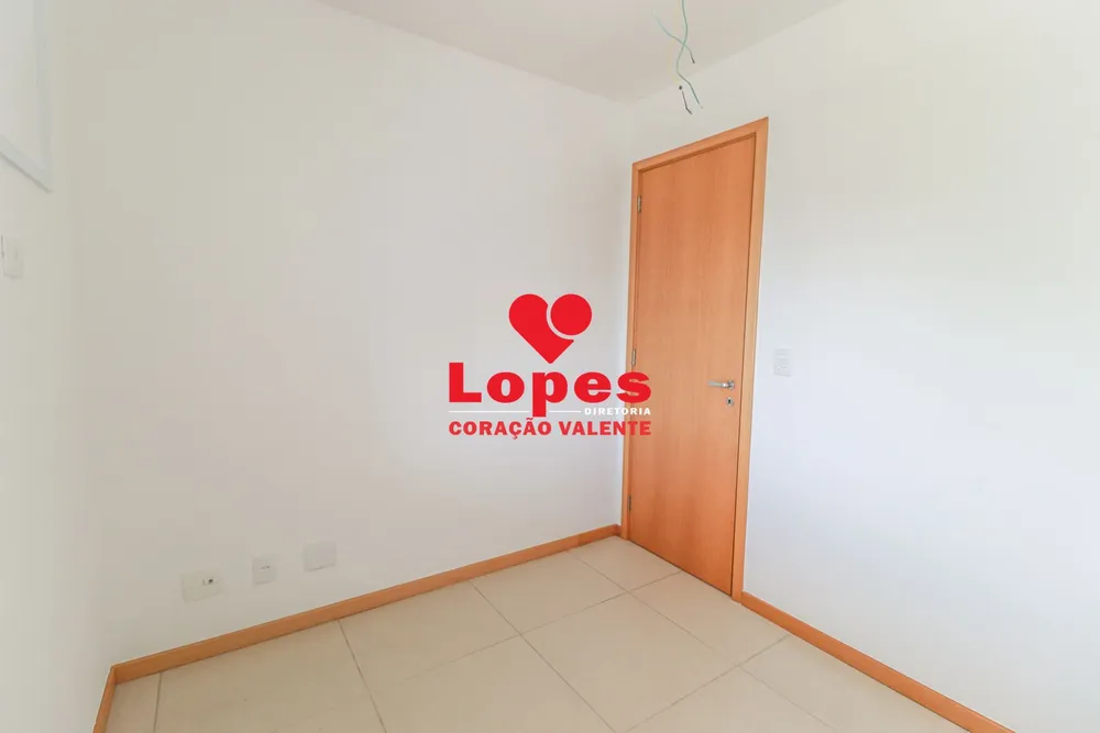 Apartamento, 3 quartos, 82 m² - Foto 1