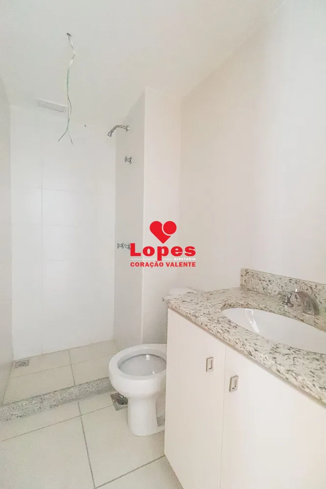 Apartamento, 3 quartos, 82 m² - Foto 15