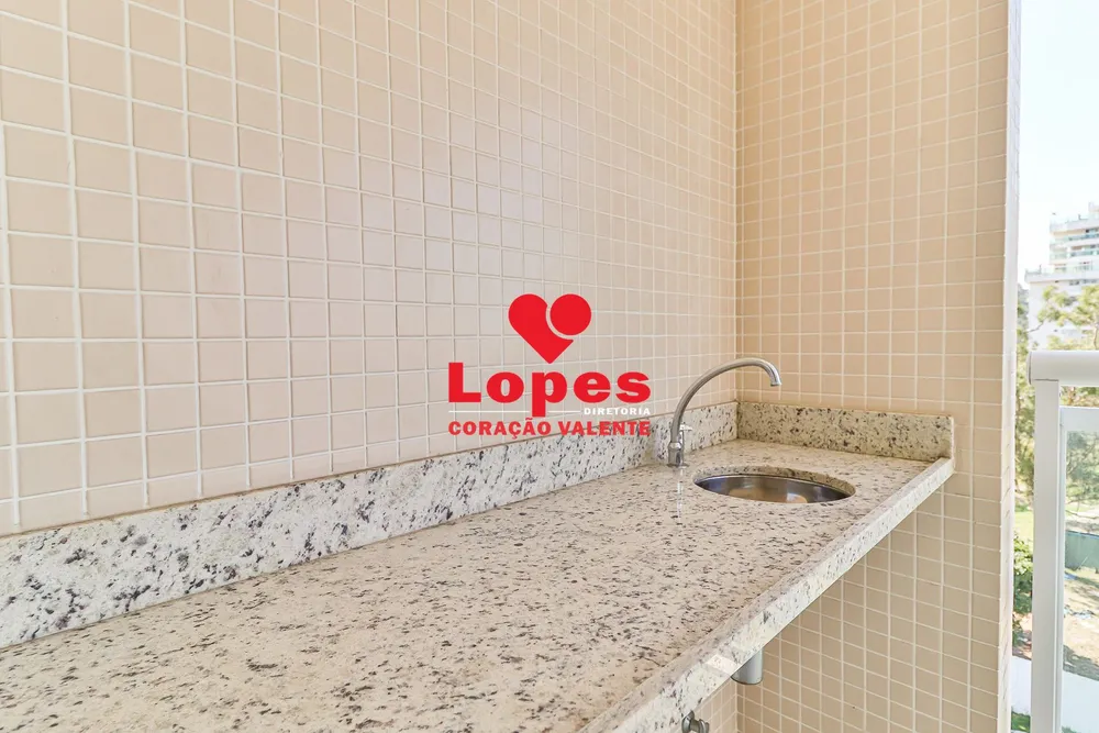 Apartamento, 3 quartos, 82 m² - Foto 7