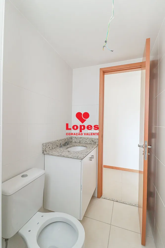 Apartamento, 3 quartos, 82 m² - Foto 12